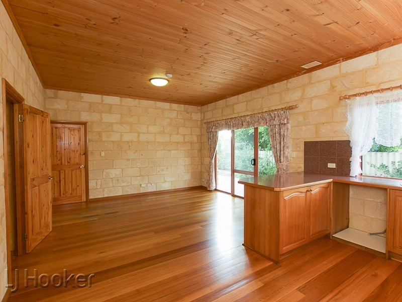 89A Rockingham Beach Road, Rockingham WA 6168