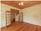 89A Rockingham Beach Road, Rockingham WA 6168