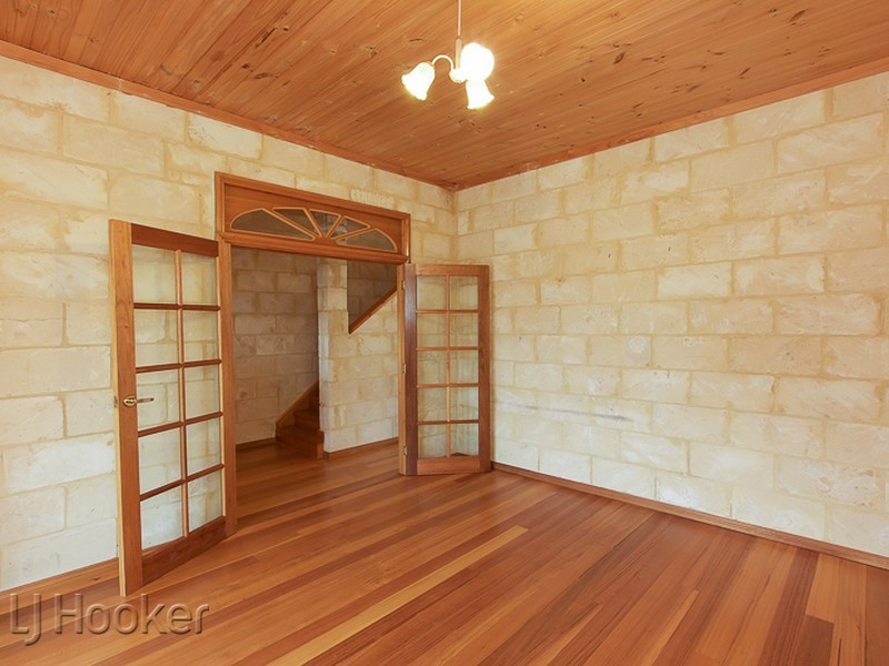 89A Rockingham Beach Road, Rockingham WA 6168
