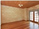 89A Rockingham Beach Road, Rockingham WA 6168