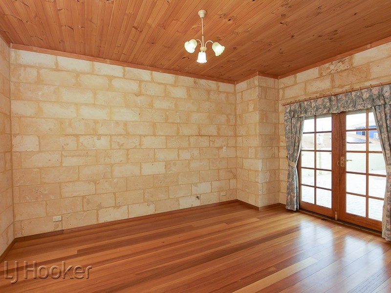 89A Rockingham Beach Road, Rockingham WA 6168
