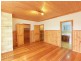 89A Rockingham Beach Road, Rockingham WA 6168