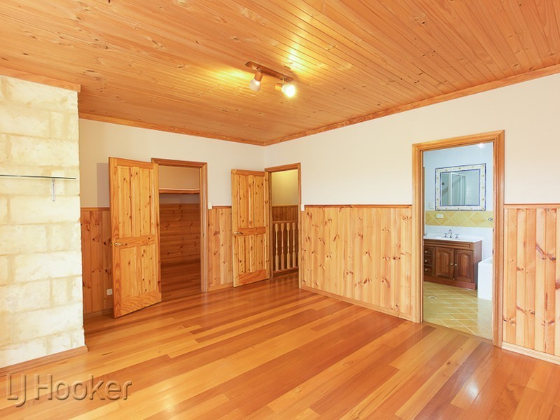89A Rockingham Beach Road, Rockingham WA 6168