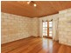 89A Rockingham Beach Road, Rockingham WA 6168