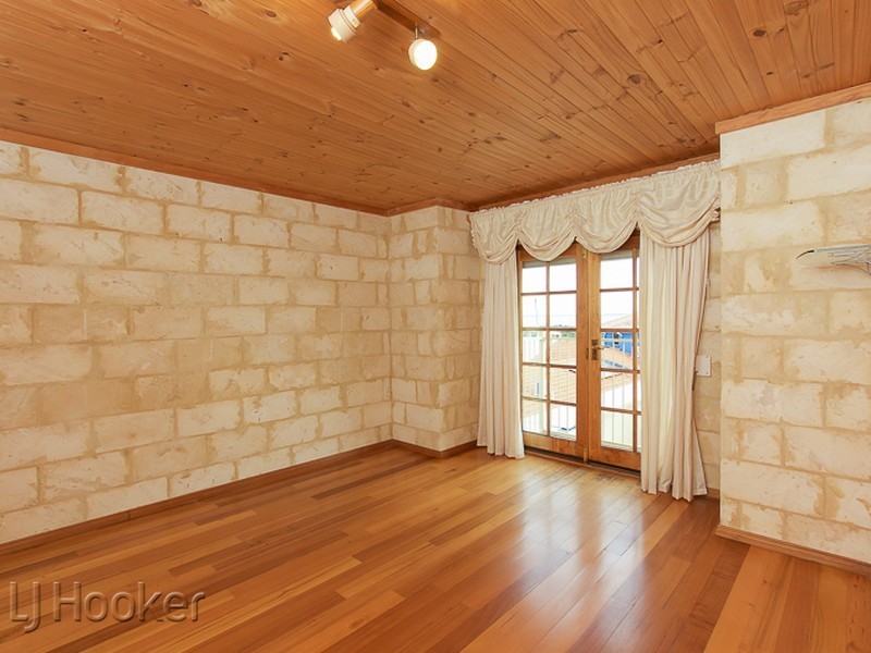 89A Rockingham Beach Road, Rockingham WA 6168