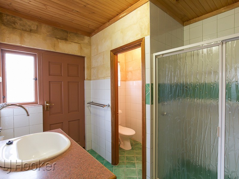 89A Rockingham Beach Road, Rockingham WA 6168