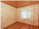 89A Rockingham Beach Road, Rockingham WA 6168