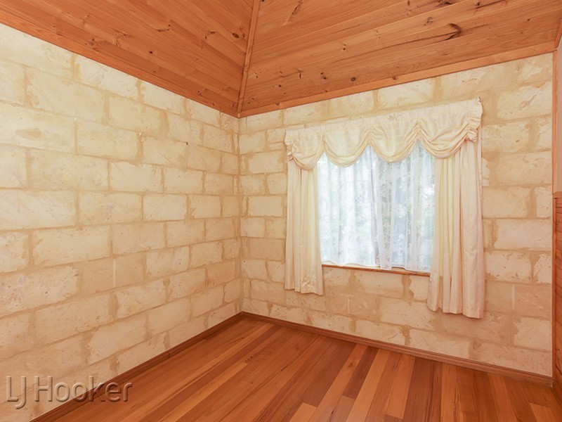 89A Rockingham Beach Road, Rockingham WA 6168