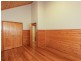 89A Rockingham Beach Road, Rockingham WA 6168