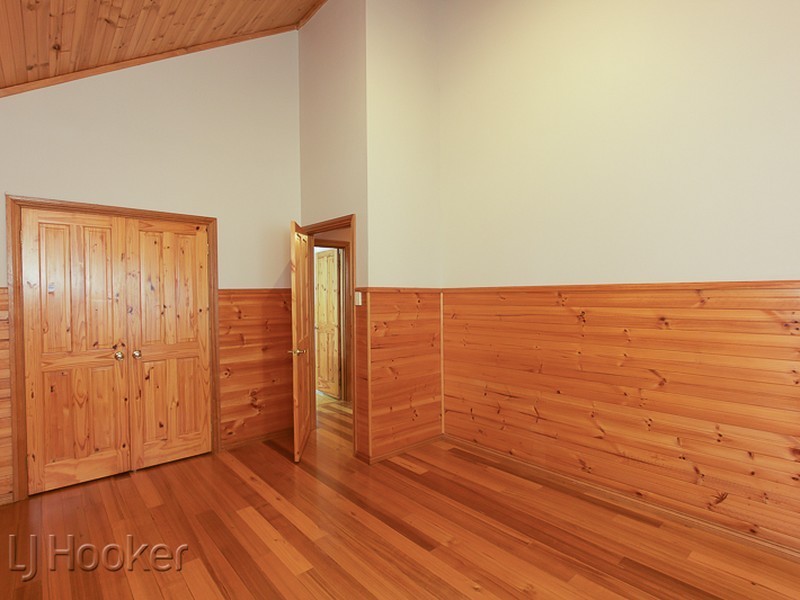 89A Rockingham Beach Road, Rockingham WA 6168