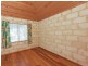 89A Rockingham Beach Road, Rockingham WA 6168