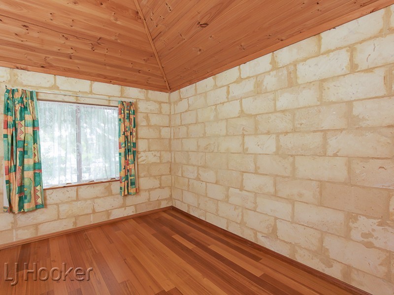 89A Rockingham Beach Road, Rockingham WA 6168