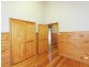 89A Rockingham Beach Road, Rockingham WA 6168