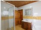89A Rockingham Beach Road, Rockingham WA 6168