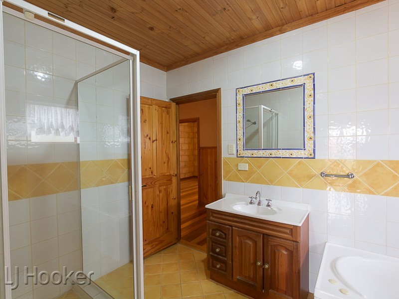 89A Rockingham Beach Road, Rockingham WA 6168