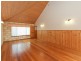 89A Rockingham Beach Road, Rockingham WA 6168