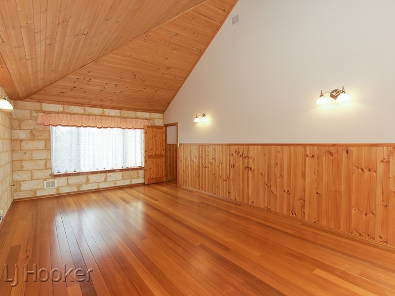 89A Rockingham Beach Road, Rockingham WA 6168