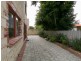 89A Rockingham Beach Road, Rockingham WA 6168
