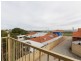 89A Rockingham Beach Road, Rockingham WA 6168