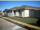 7 Blue Bill Lane, Baldivis WA 6171