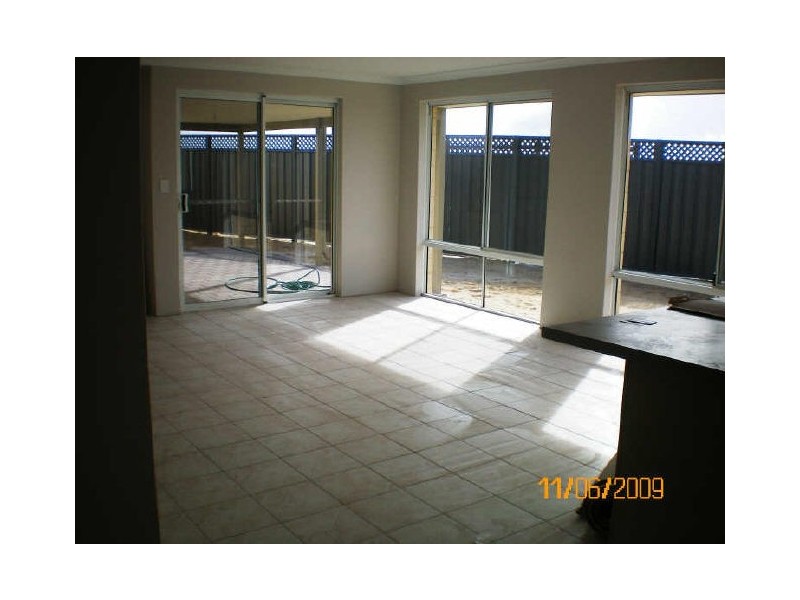 7 Blue Bill Lane, Baldivis WA 6171