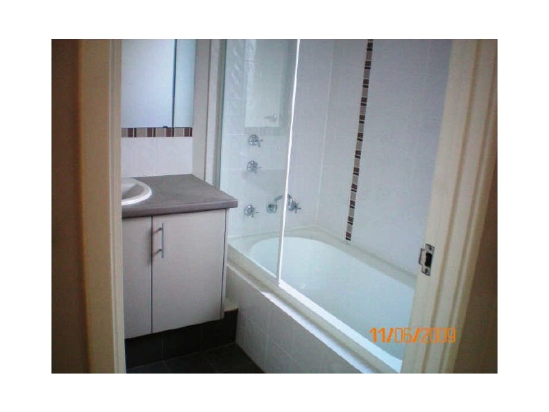 7 Blue Bill Lane, Baldivis WA 6171