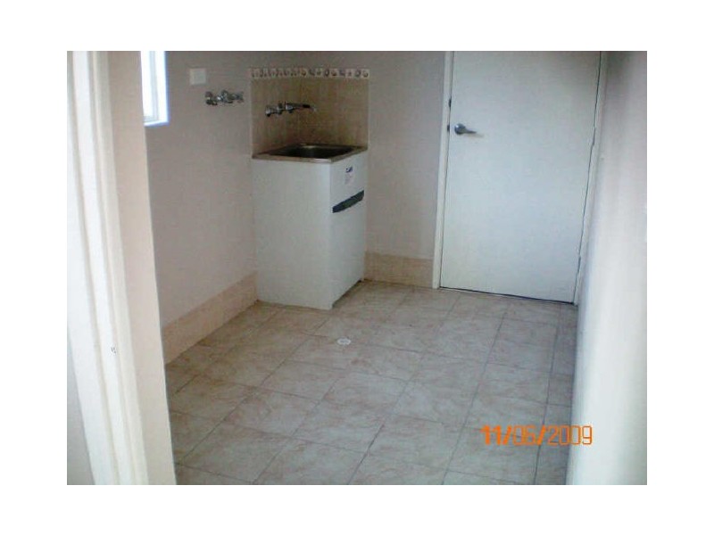 7 Blue Bill Lane, Baldivis WA 6171