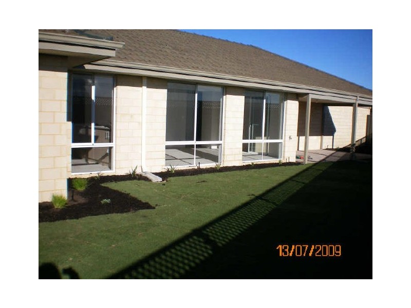 7 Blue Bill Lane, Baldivis WA 6171