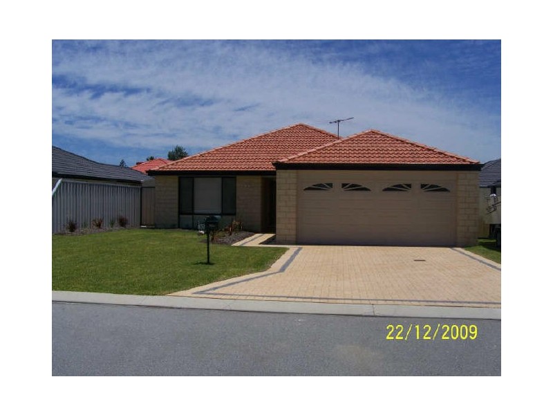 30 Eldon Way, Shoalwater WA 6169