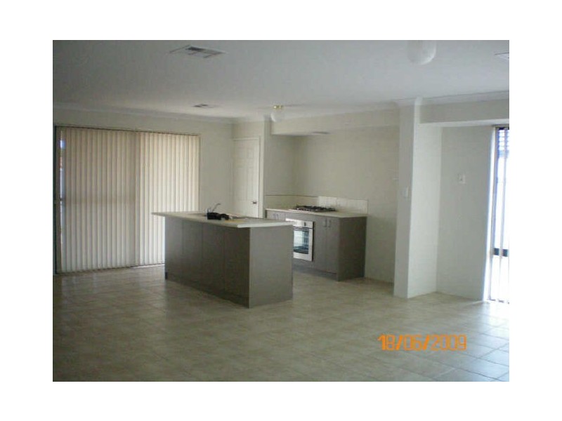 30 Eldon Way, Shoalwater WA 6169