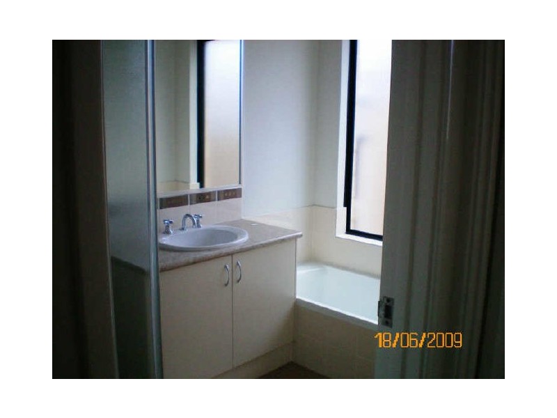 30 Eldon Way, Shoalwater WA 6169