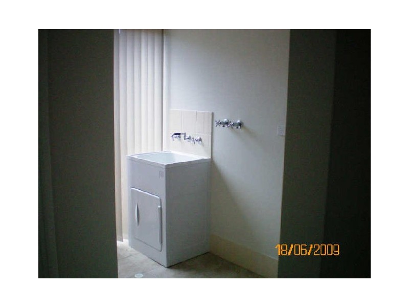 30 Eldon Way, Shoalwater WA 6169