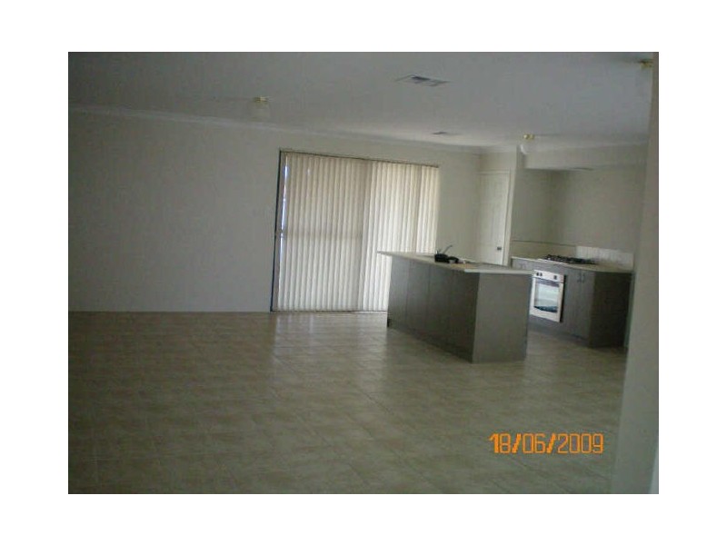 30 Eldon Way, Shoalwater WA 6169