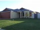 10 Poa Way, Baldivis WA 6171