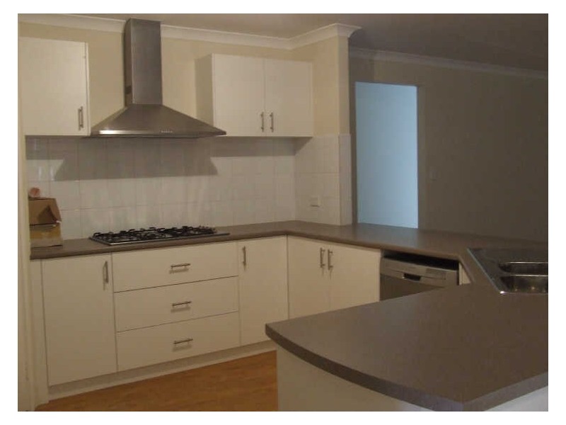 10 Poa Way, Baldivis WA 6171