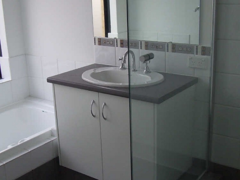 10 Poa Way, Baldivis WA 6171