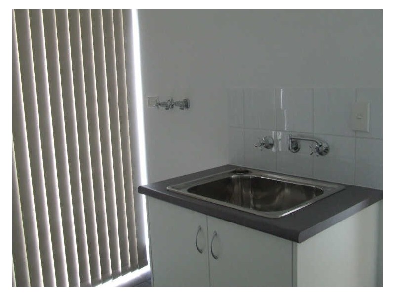 10 Poa Way, Baldivis WA 6171