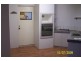 4 Hillcrest Court, Port Kennedy WA 6172