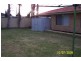 4 Hillcrest Court, Port Kennedy WA 6172