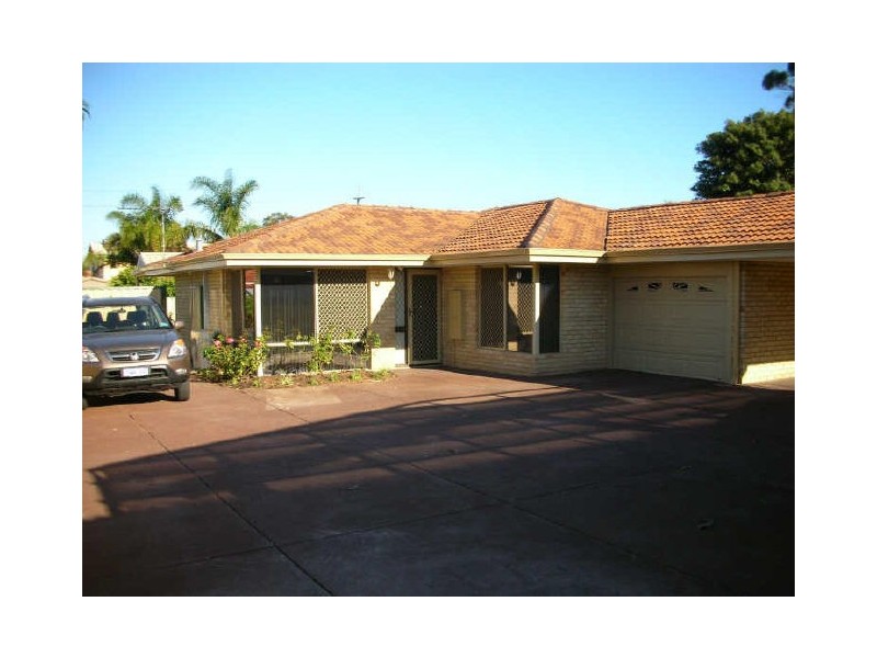 43B/ Jecks Street, Rockingham WA 6168