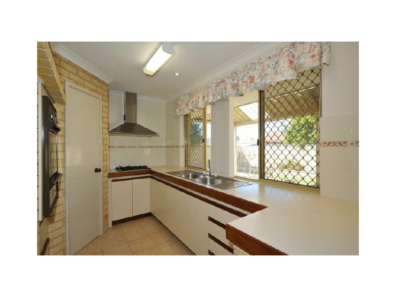 43B/ Jecks Street, Rockingham WA 6168