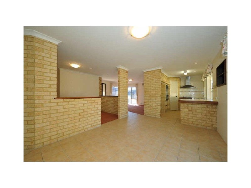 43B/ Jecks Street, Rockingham WA 6168