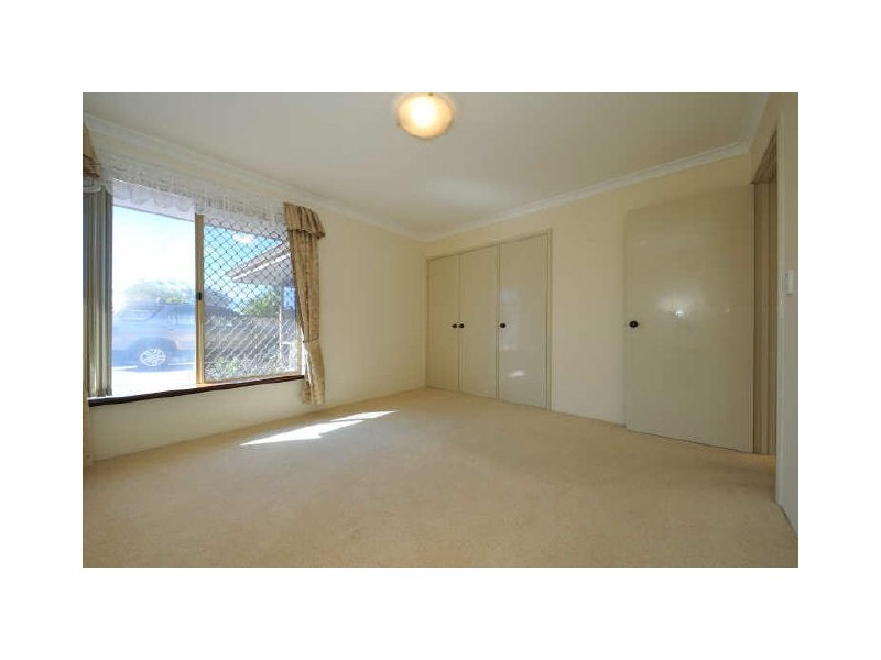 43B/ Jecks Street, Rockingham WA 6168