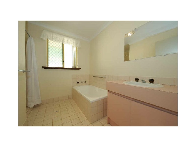 43B/ Jecks Street, Rockingham WA 6168