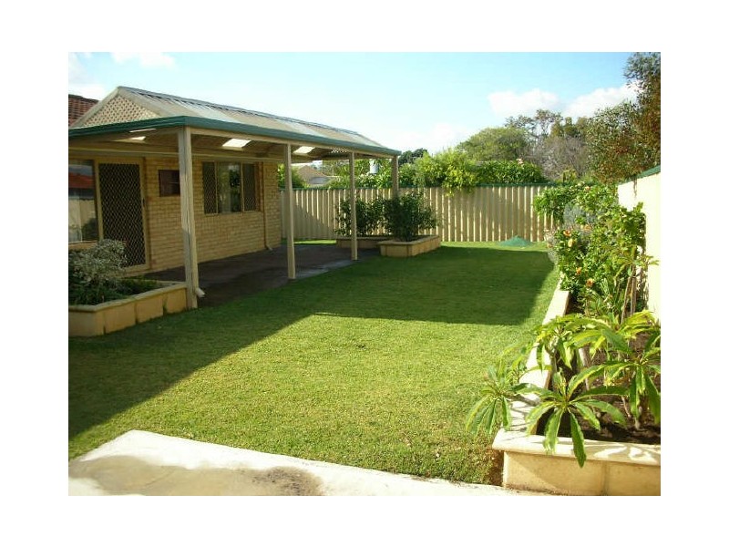 43B/ Jecks Street, Rockingham WA 6168