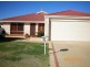 24 Edgecumbe Terrace, Baldivis WA 6171