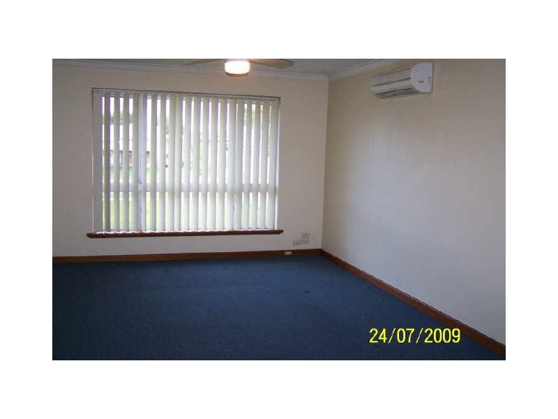 137B Safety Bay Road, Safety Bay WA 6169