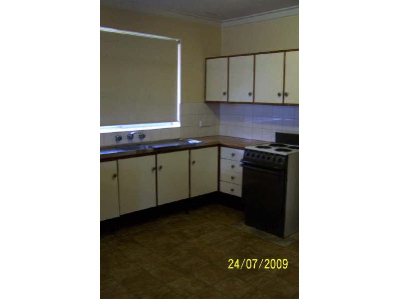 137B Safety Bay Road, Safety Bay WA 6169