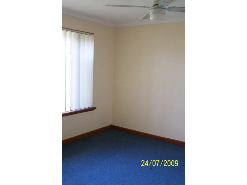 137B Safety Bay Road, Safety Bay WA 6169