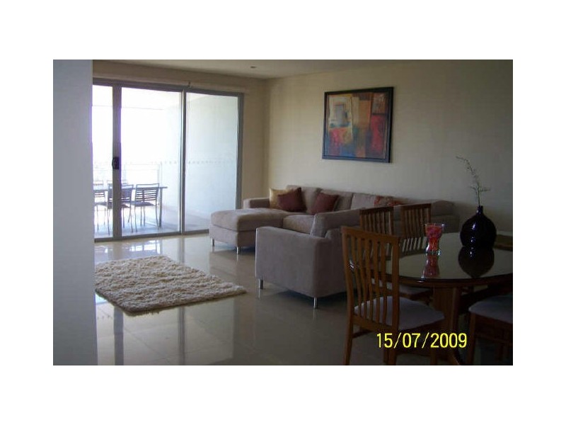 16/61 Rockingham Beach Road, Rockingham WA 6168